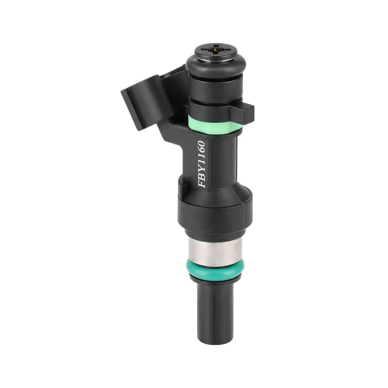 Buse D'injecteur Carburant Essence Pour Nissan Pour Qashqai J10 2007-2013