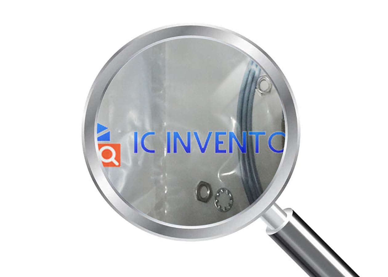 516324E4CPU01 câble de commande blindé en polyuréthane résistant