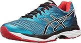 ASICS Men's Gel-cumulus 18 Running Shoe