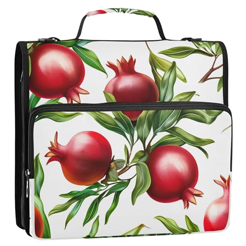 1 1/2C` 3OoC_[ DO bh UN ΂̗t t@Xi[toC_[I[KiCU[ XN[oC_[obO V_[Xgbvt y[|[gtHIP[X nht