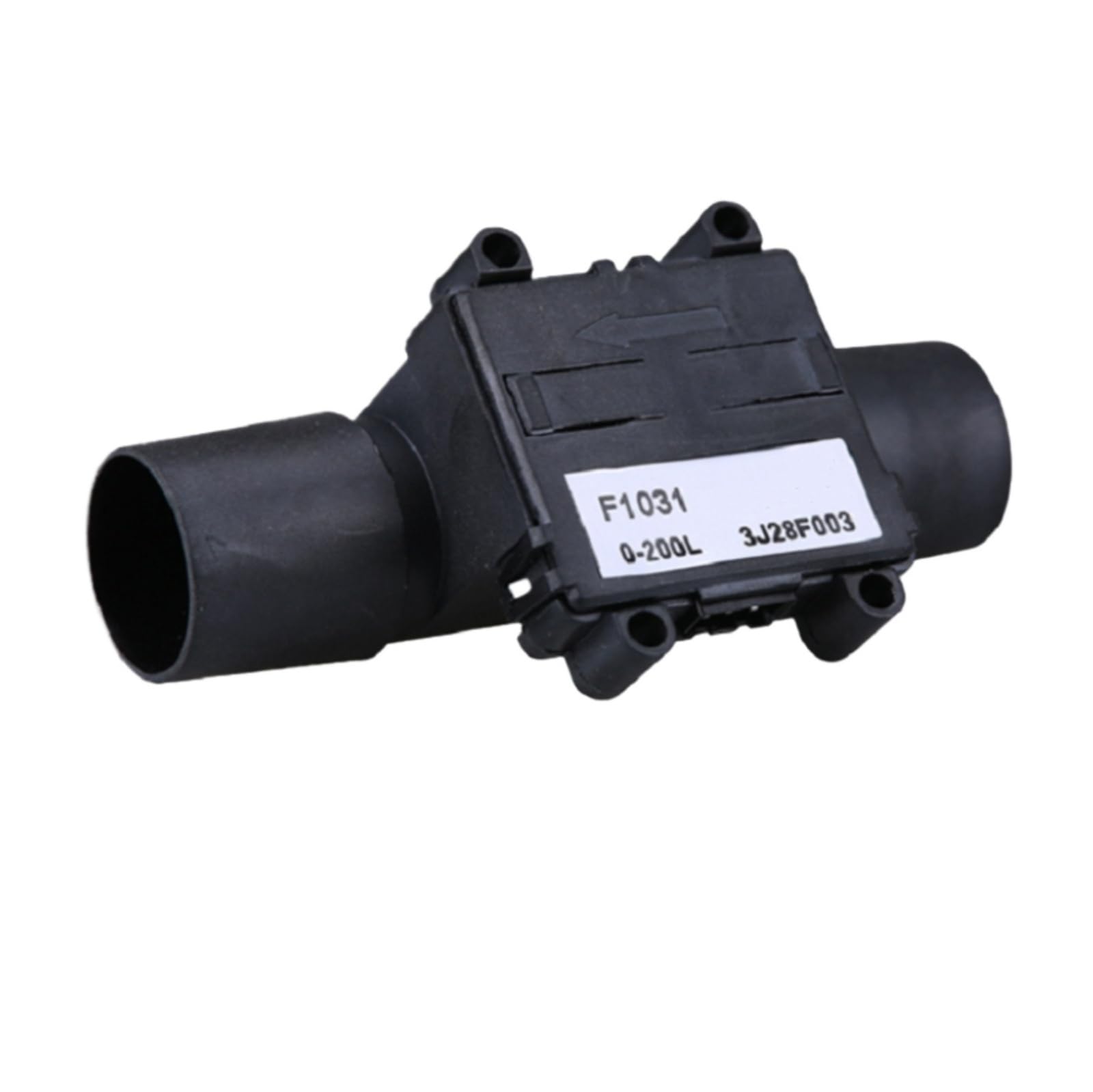 Mxxdmopd One Color F1031 Micro Flow Sensor