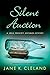 Silent Auction (Josie Prescott Antiques Mysteries)
