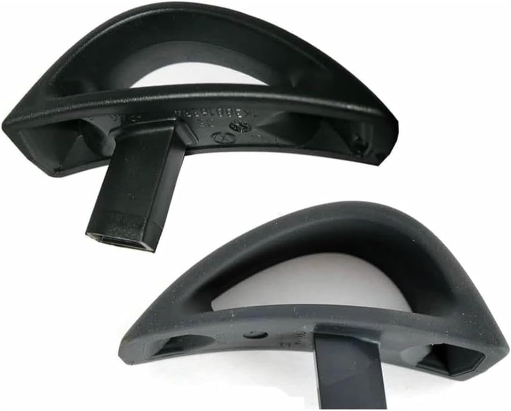 1K3881634A 1K3881634A71N Car Seat Recliner Handle Lever for Golf R32 for GTI for Rabbit for Variant Car Seat Adjustment Handle 1K3881633A 1K3881633A82V