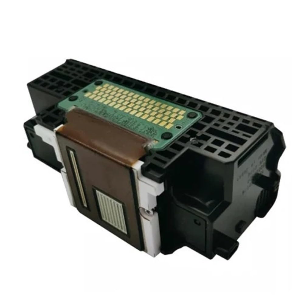 Tête d'impression QY6-0074 tête d'impression Adapté pour l'imprimante Canon PIXMA MP980