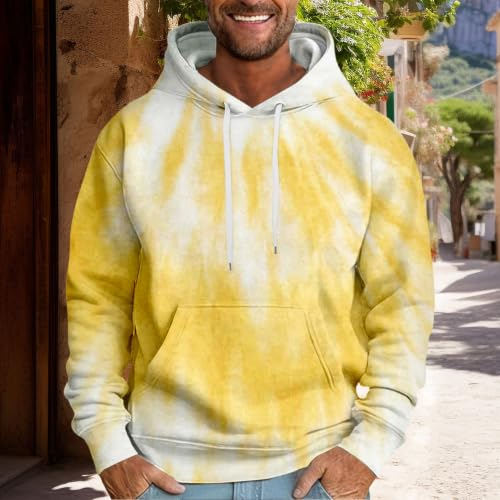 Chaqueta de invierno para deporte con estructura resistente para protección climática 2