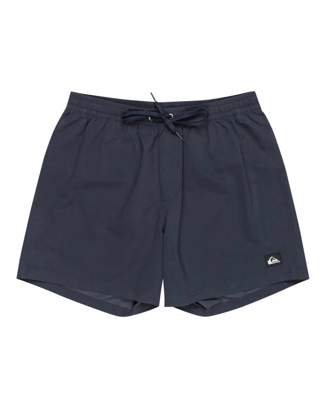 Quiksilver Everyday Solid Volley 15" - Short de Natación para Hombre