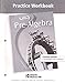 Pre-Algebra, Practice Workbook (MERRILL PRE-ALGEBRA)