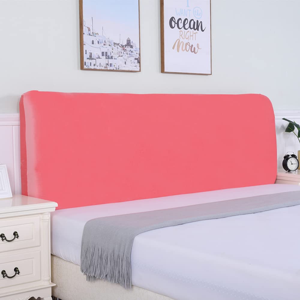 Dbiand Tweepersoonsbed, Opbergbed Met Afneembare Hoes Met Gestoffeerd Hoofdbord En Opbergbedframe 100 Made In Italy Geschikt Voor Matras 160x200 Cm Grijs