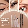 Makeup Kit for Teens Makeup Kits for Women Full Kit Makeup Set for Women Teenagers Eyeshadow Makeup Gift Set for Teen Girls