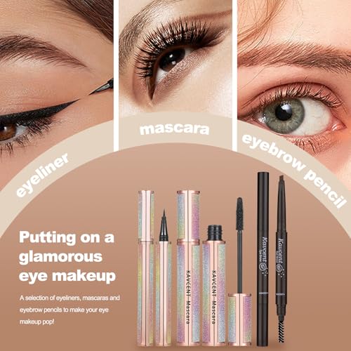 Image of Makeup Kit for Teens Makeup Kits for Women Full Kit Makeup Set for Women Teenagers Eyeshadow Makeup Gift Set for Teen Girls