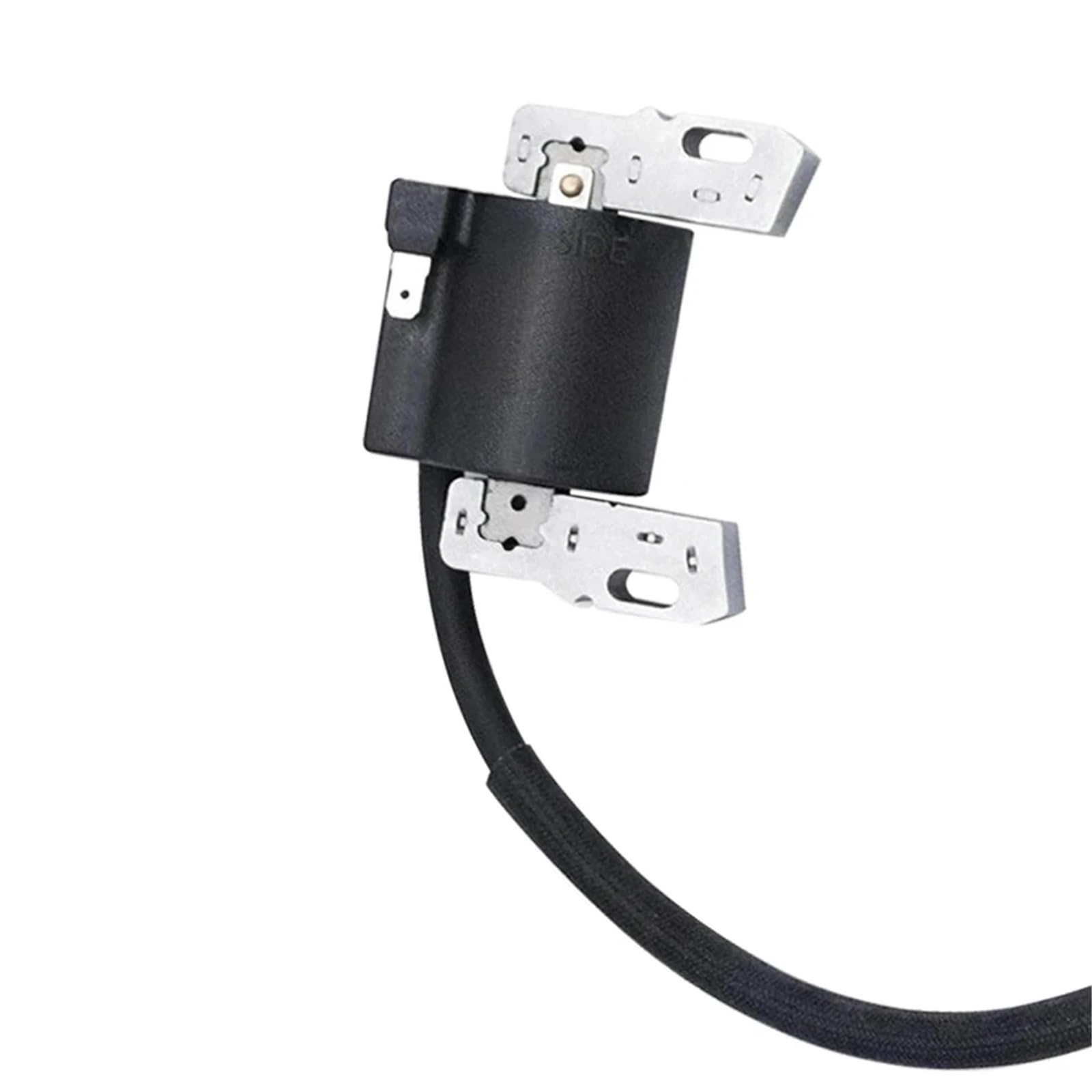 Bobina de encendido for cortacésped D105 con motor de 17 hp
