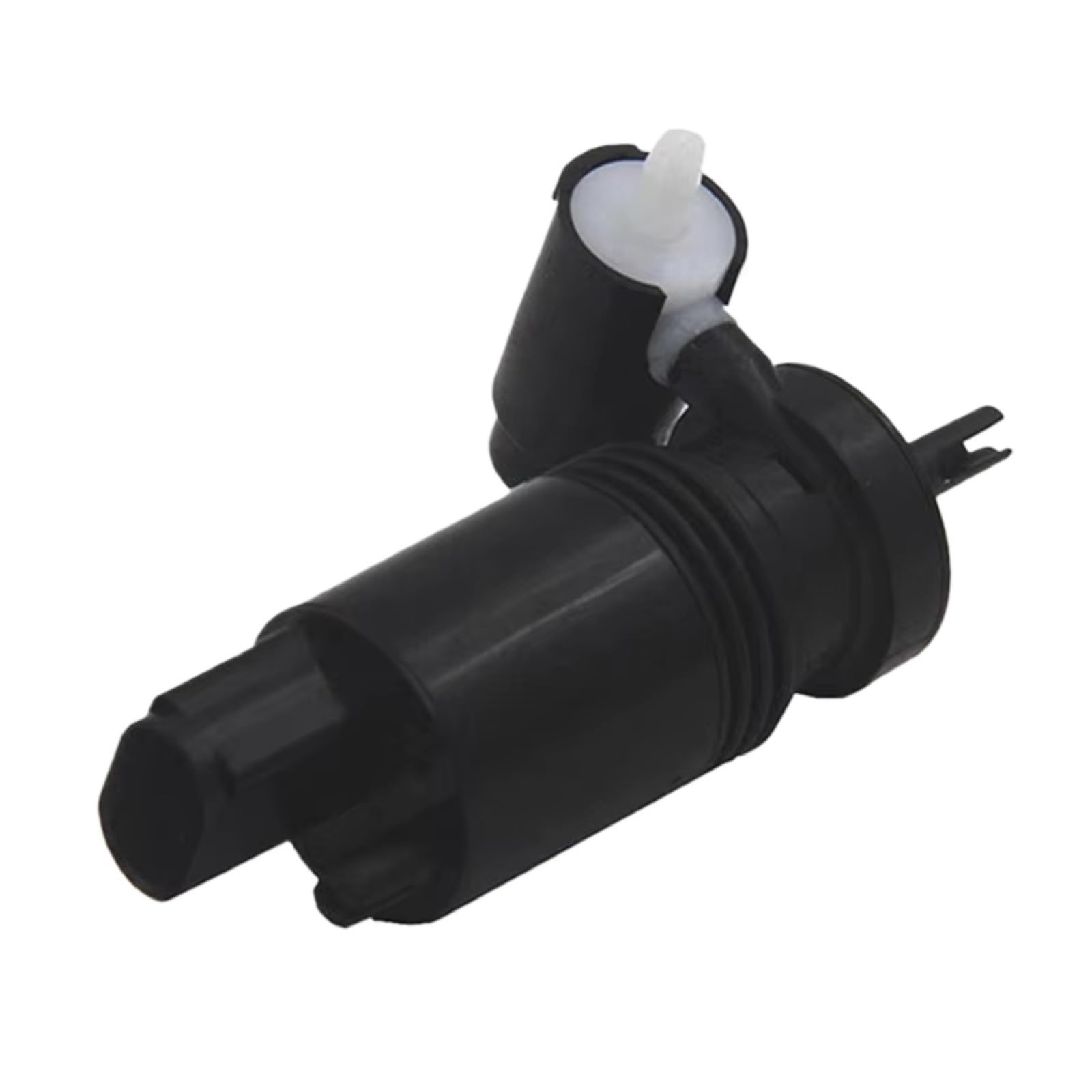 Front Wiper Motor Compatible With Jeep For Liberty 2006-2012 For Patriot 2007-2015 Car Windshield Washer Pump Assembly 05152075AC 05179153AC