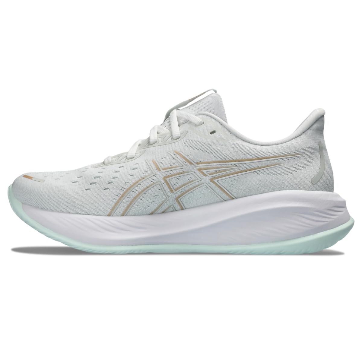 Women's Gel-Cumulus 26 Running Shoe