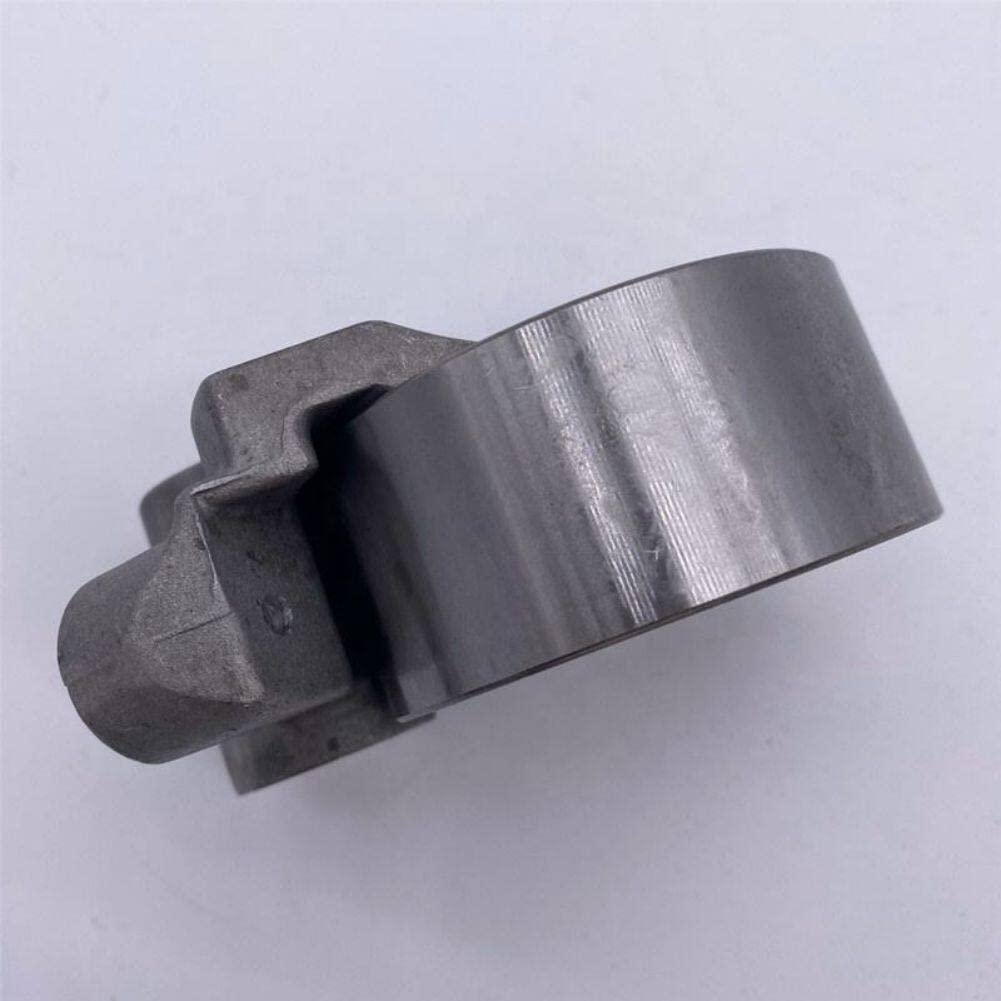Amazon.com: CHERISH-AUTO 1PCS OEM 13505-67042 Timing belt 