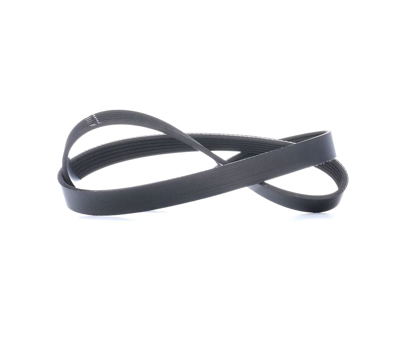 INA fB 6PK1613 courroies de distribution