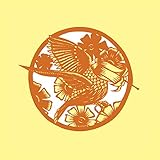 Jagjaguwar
