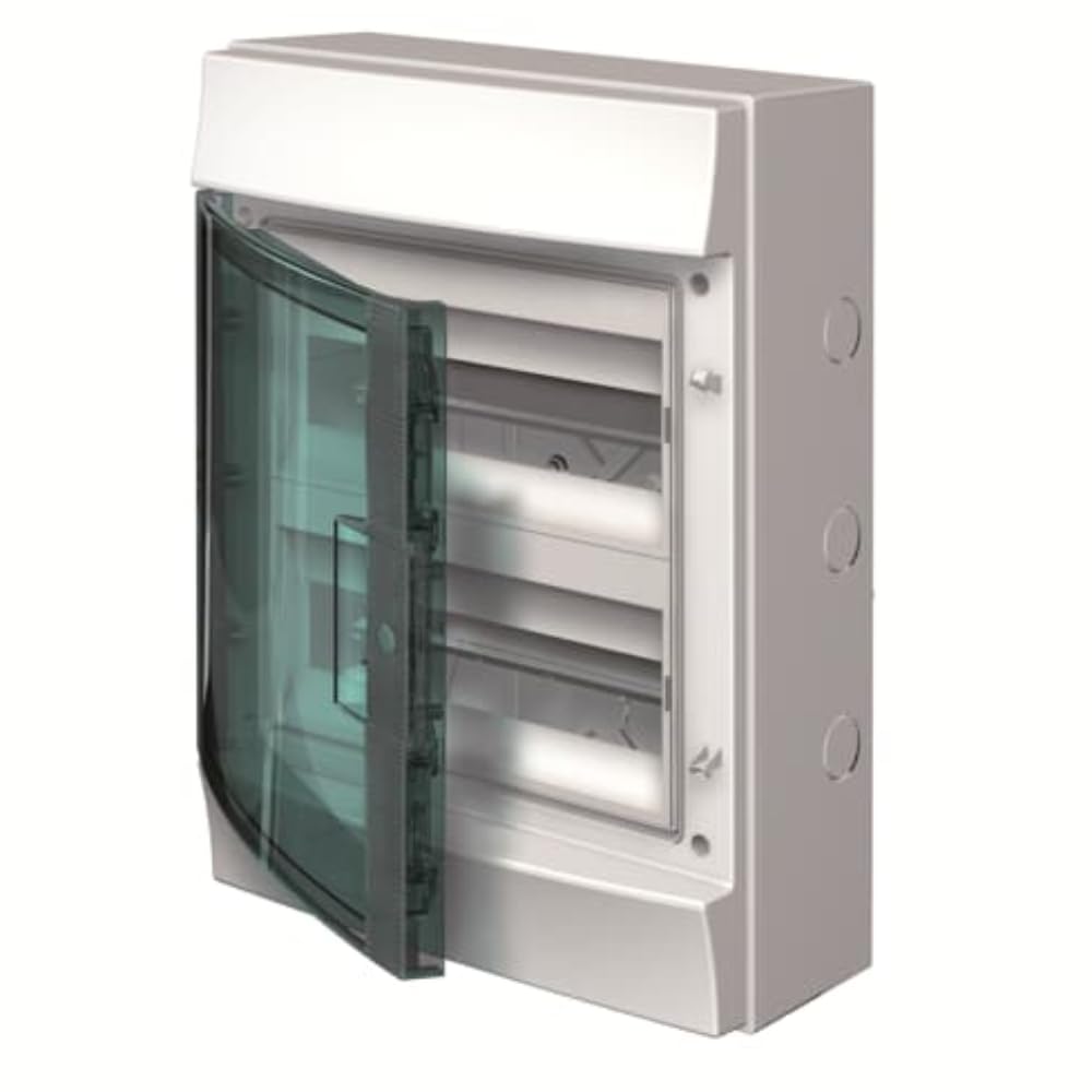 ABB composant de commande 1SL1204A00