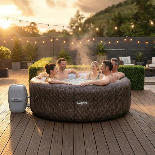 hot tub smart 1024