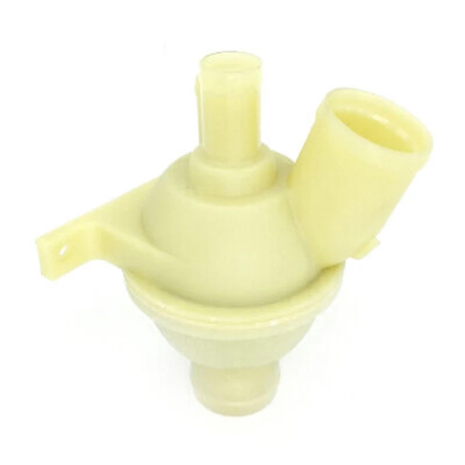Engine Thermostat PEM101130 Zestaw termostatu do Land 1995-2002 Pasuje do Rovera Pasuje do Range Pasuje do Rovera P38 4.0 4.6l Płyn Chłodzący Termostat