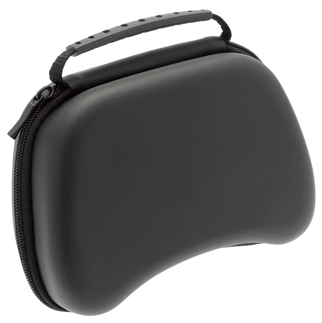 OIVO INDIA Universal Travel EVA Game Controller Carrying Case Gaming Accessory Box (for Xbox One, Xbox, Xbox 360, PS3, PS4, PS5 PS2) [Video Game - Pack of 1] (B0CHW1KW5W) Amazon Price History, Amazon Price Tracker