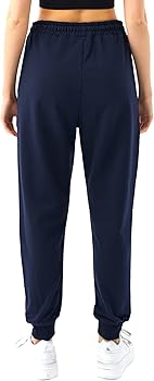 Björn swensen jogginghose Clearance