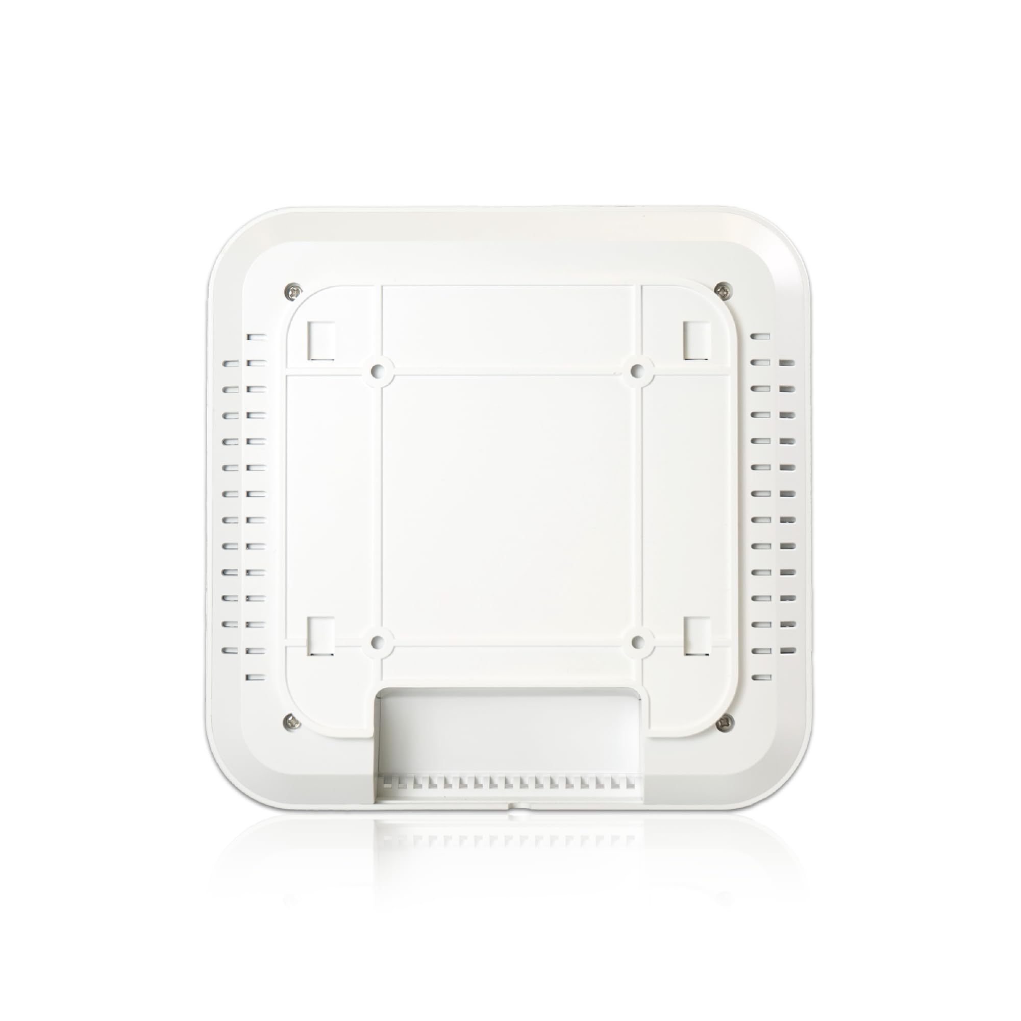 D-Link DAP-E3620 BE3600 Wi-Fi 7 Punkt dostępowy do montażu sufitowego