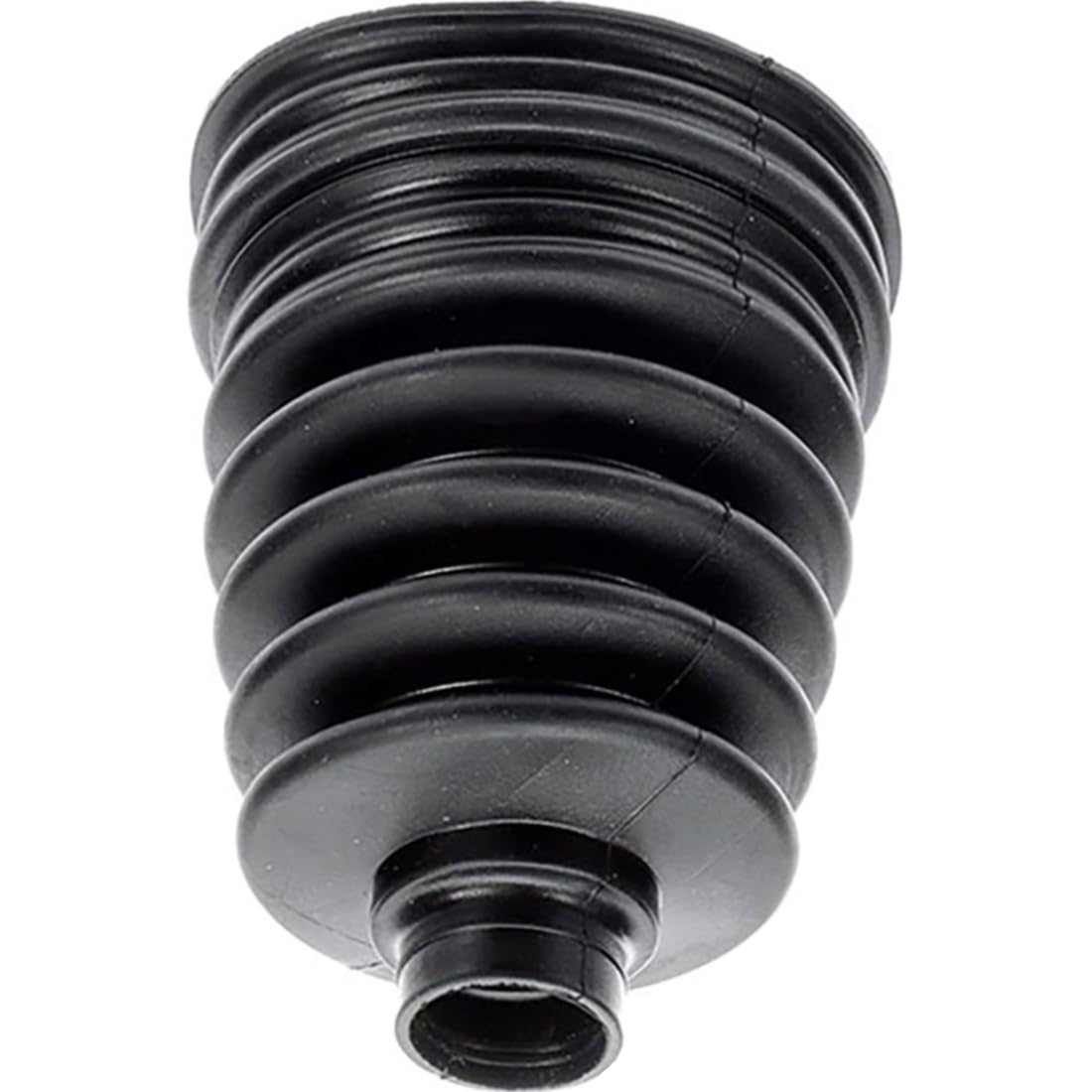 CV Joint Boot Kit Outer fits Cadillac Escalade 2004 2006 1 PCS
