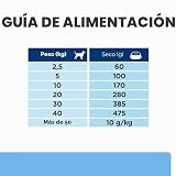 Ver la foto 7
