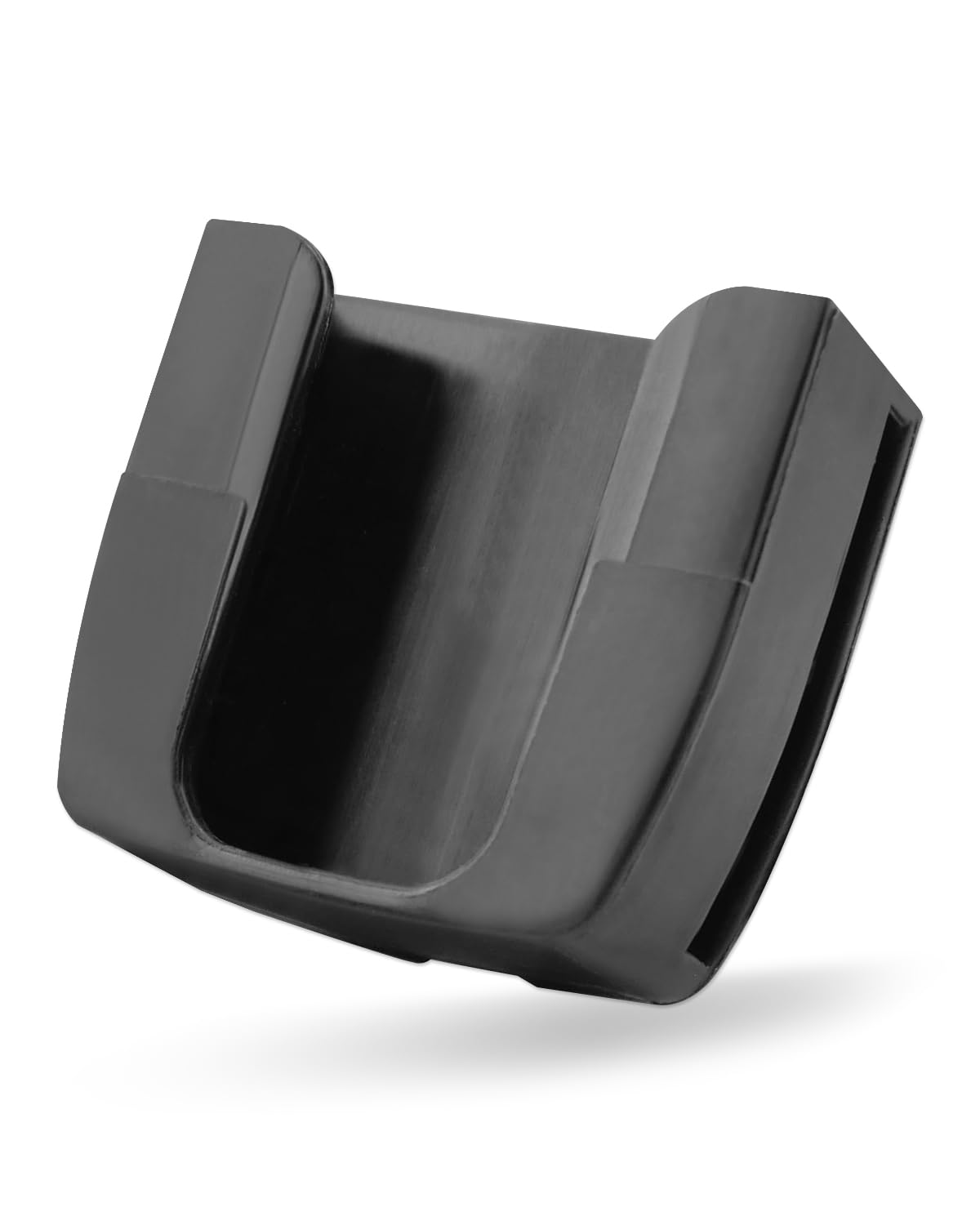 ANODZU Fuel Gas Tank Door Cap Spring Clip Fit for Honda Accord