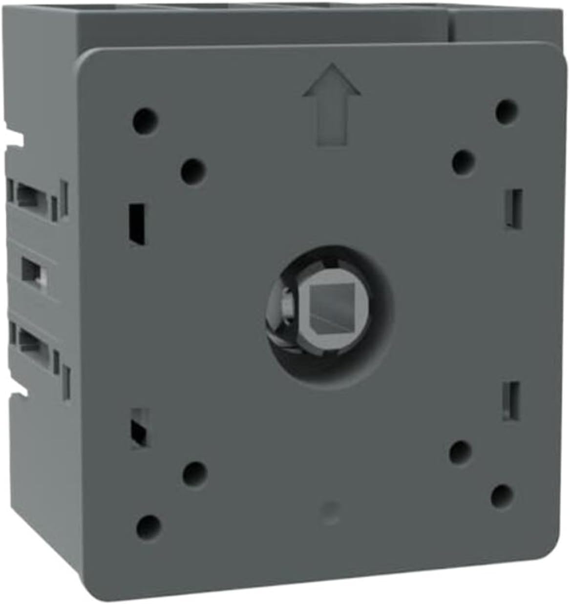 Series Switch Disconnector 1SCA105394R1001