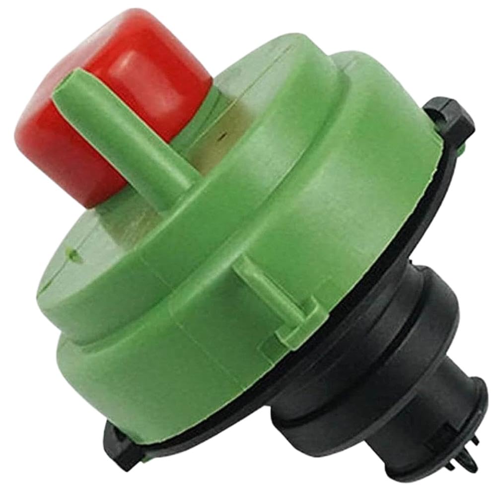 Interruptor 20565673 2056-5673 Compatible con reemplazo de Excavadora EC210 EC240 EC290 EC360 para 20565-673