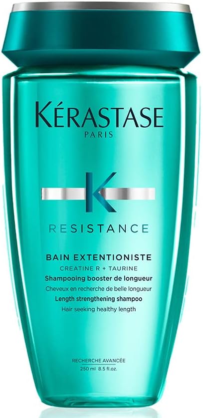 Kérastase Résistance Bain Extentioniste Kérastase Résistance Bain Extentioniste