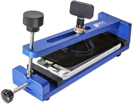 BST-KB1 Universal LCD Screen Remove The Separator Powerful Suction Mobile Phone Screen Remover No Heating Repair Fixture Tools