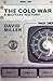 Produktbild The Cold War: A Military History