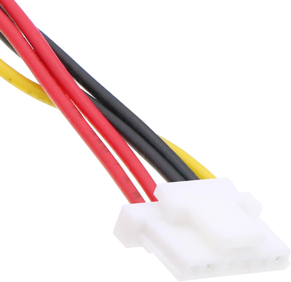 Battery for PH550 PN: EAC63238201, TD-Bb16LG 3400mAh / 25.16Wh