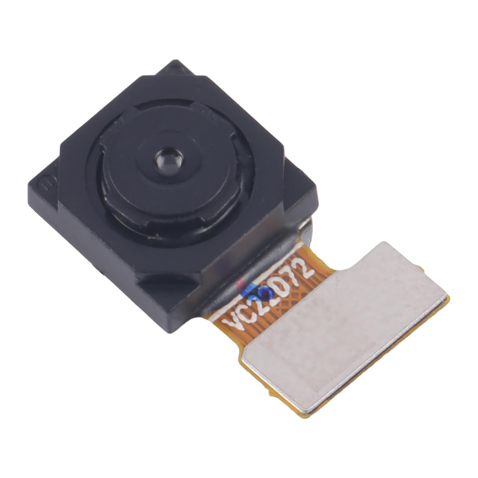 Sostituzione della fotocamera macro per Samsung Galaxy M55