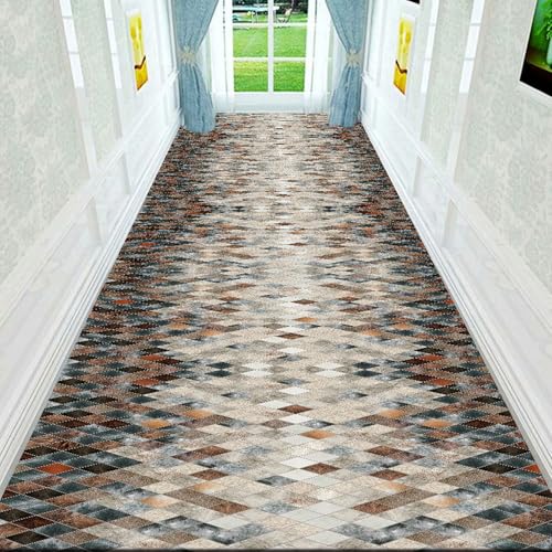 L~}bg J[ybg L  yV 􉽊w 킢 􂦂郉O ~ 100*100 hL h_j h ϖՐ GgX}bg  Ki J[12 lGʗp