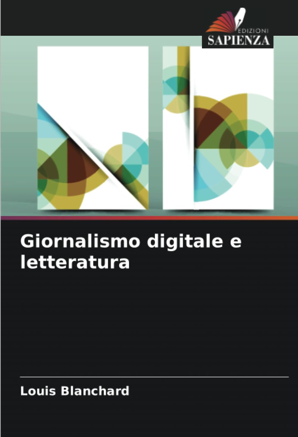 Giornalismo digitale e letteratura
