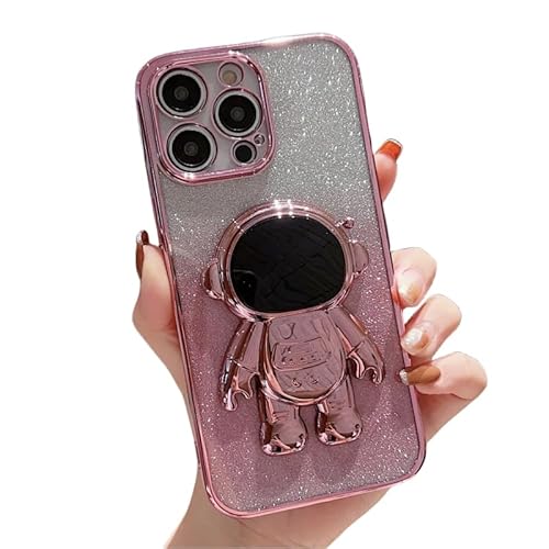 Of[VbL FsmX^h dbP[X Ob^[t FsmBX^h 킢 iPhone 15 14 13 12 11 Pro Max Plus XS XR 7 8 SE X}zP[X (sNAiPhone 14 Pro