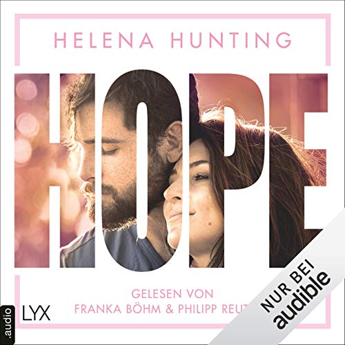 Hope Mills Brothers 4 Horbuch Download Amazon De Helena Hunting Franka Bohm Philipp Reuther Lyx Audio Audible Audiobooks