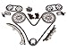 Evergreen TK3020 Timing Chain Kit