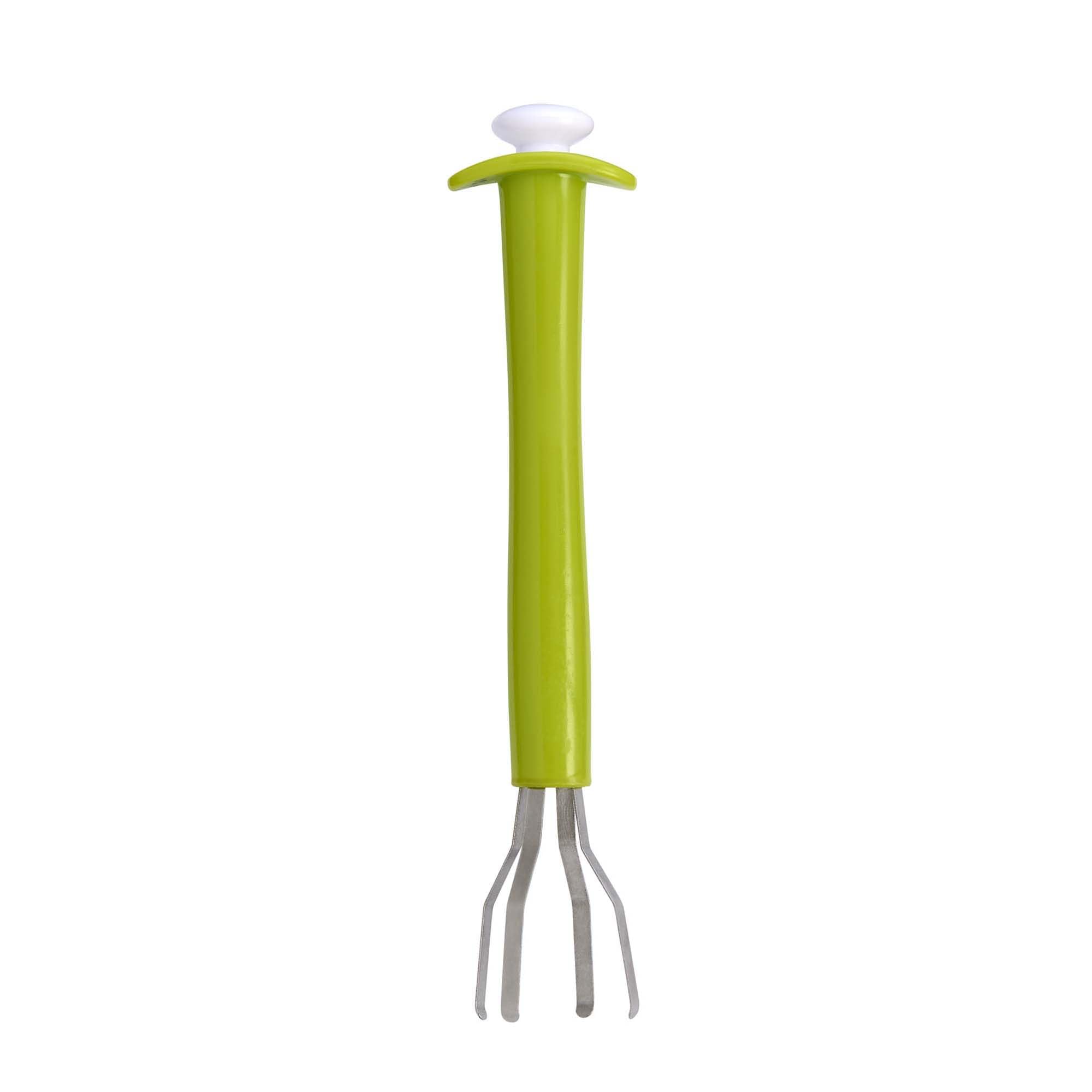 Amazon.com | HIC Kitchen Olive Pickle Picker, 18/8 Stainless Steel