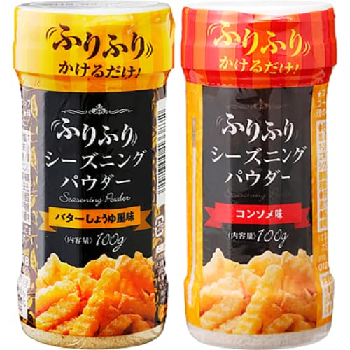 ӂӂpE_[ 100g 2A\[g (o^[傤䕗"R\) \