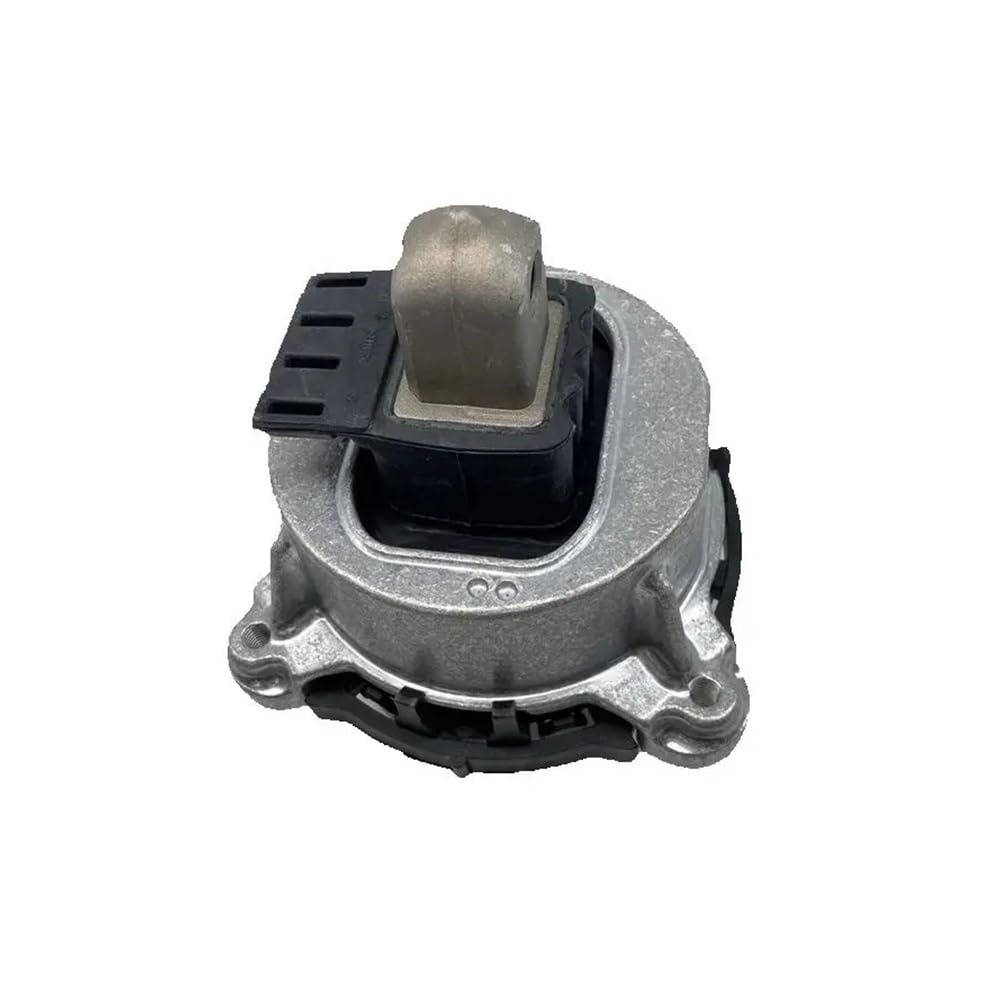 Rtuzxyhzk One Color 22116860478 Engine Mount Bracket For G11 G12 G30 G31 2211 6860 478 Car Accessories Engine Mounts