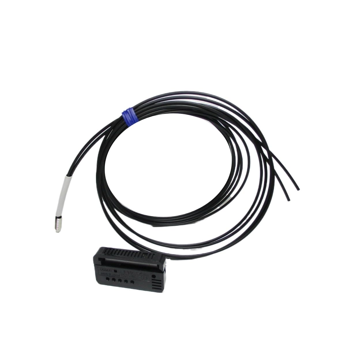 Applicable to Optical Switch Optical Fiber Unit E32-DC200 E32DC200