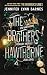 Cover zum Buch The Brothers Hawthorne