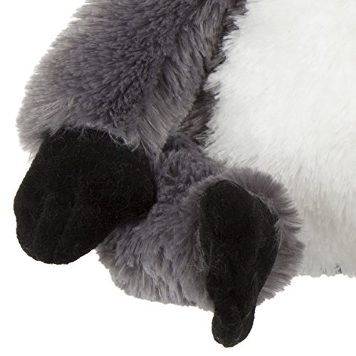 Aurora 50418 World Plush Lemur, Grey #TOP5