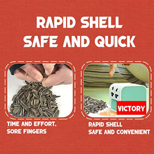 kangle Descascador de Sementes de Melão,Descascador Automático de Sementes de Girassol,Descascador A