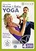 Produktbild Shiva Rea - Mutter & Baby Yoga