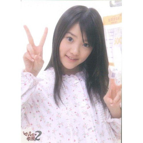 マジすか学園 ゲキカラrock Episode0 ニコニコ動画